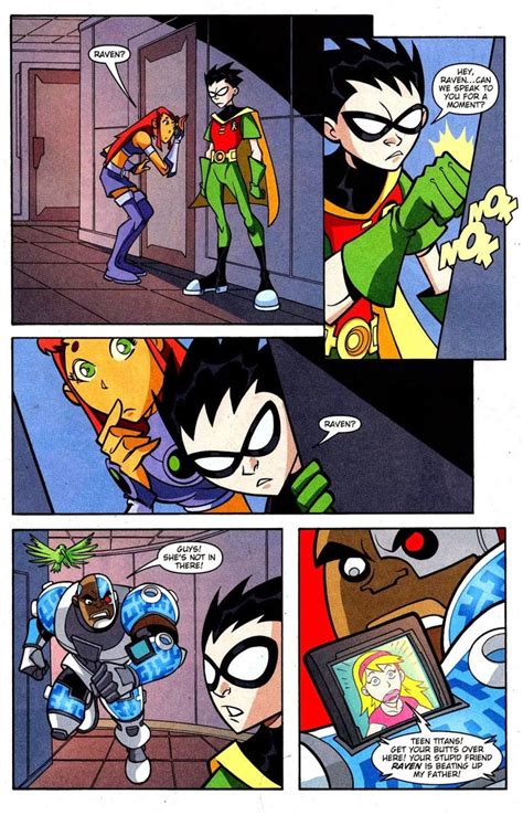 teen titans go porn comics|Top rated NSFW games for Windows tagged teen.